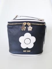 MARY QUANT、その他、バッグ