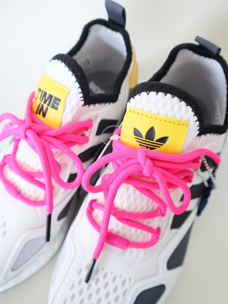 あじゅ 中古・古着通販】adidas (アディダス) kawasaki (カワサキ) ORIGINALS