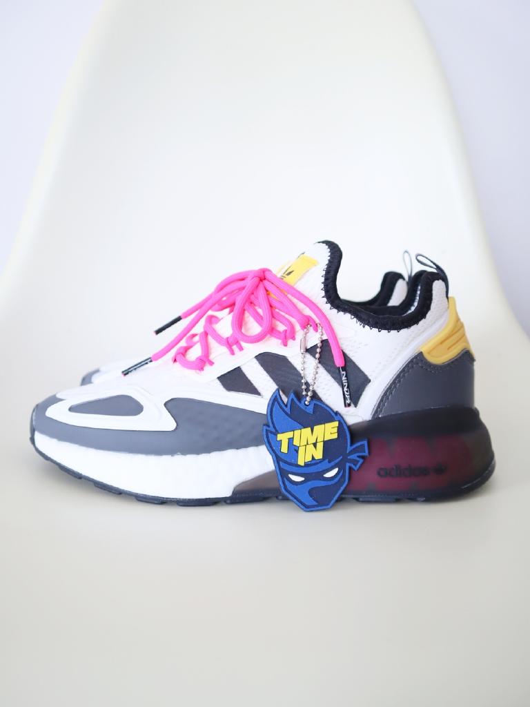 adidas × NINJA くつ 23.0cm ジュリア札幌店｜adidas × NINJAの