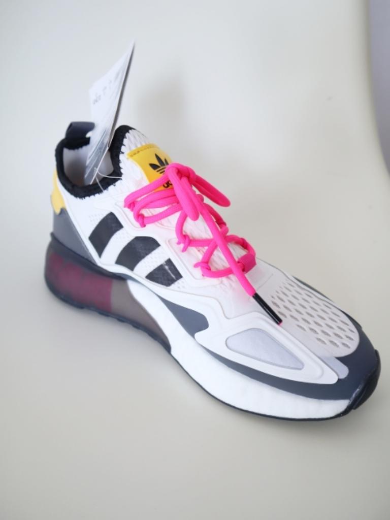 adidas × NINJA くつ 23.0cm ジュリア札幌店｜adidas × NINJAの