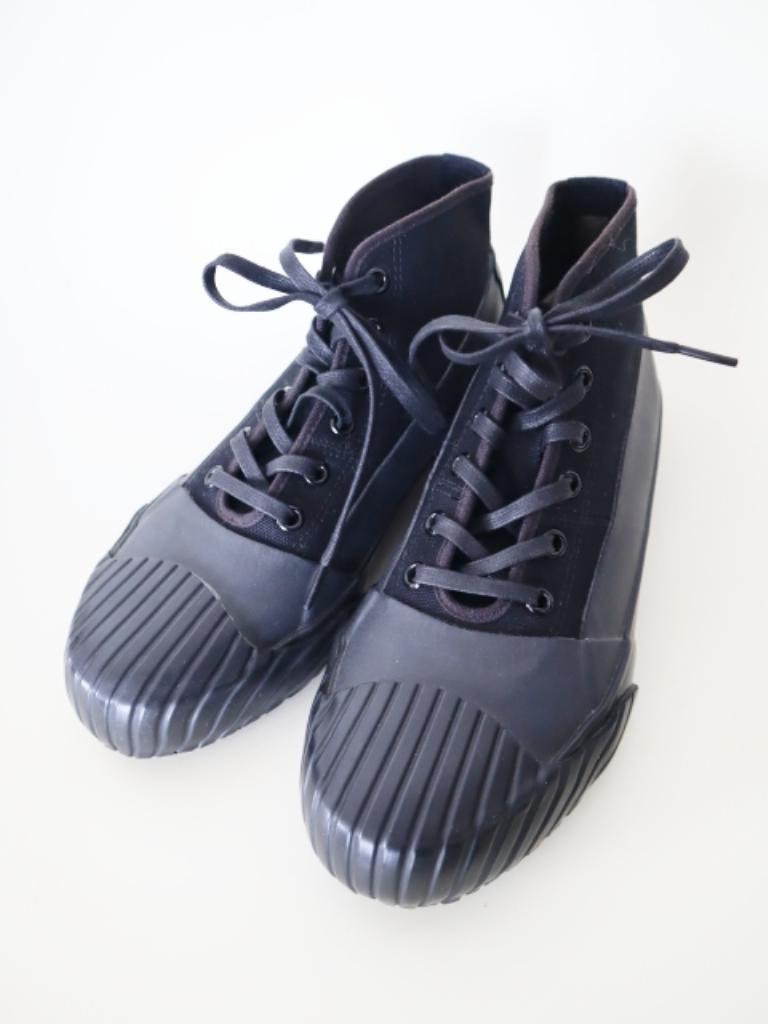 moonstar　MADE IN KURUME