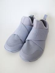 THE NORTH FACE、23.0cm、くつ