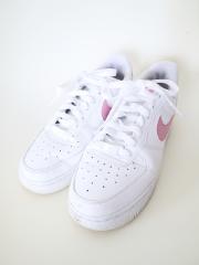 NIKE、23.5cm、くつ