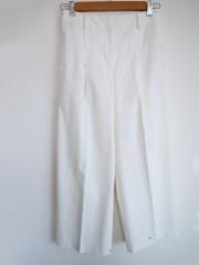 PLST、Mサイズ、パンツ