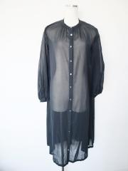 PLST、Sサイズ、ワンピース