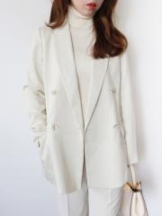 PLST、～XSサイズ、ジャケット