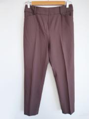 PLST、Lサイズ、パンツ