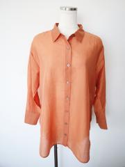 PLST、Sサイズ、シャツ・ブラウス