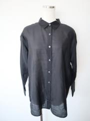 PLST、Sサイズ、シャツ・ブラウス