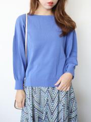 2024年製☆ ANAYI、Mサイズ、カットソー