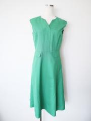 ANAYI、Sサイズ、ワンピース