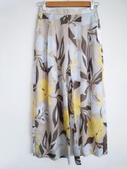 2024年製☆ BALLSEY、Sサイズ、パンツ