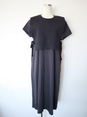 BALLSEY、Mサイズ、スーツ・セットアップ