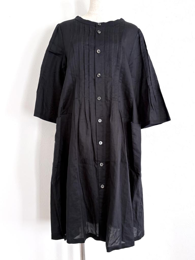 クレッシェントのワンピース CRESCENT ワンピース Mサイズ ジュリア札幌店｜CRESCENTのレディース