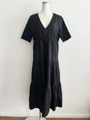 2024年製☆ greenlabelrelaxing