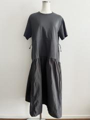 2025年製☆ greenlabelrelaxing、F（フリー）、ワンピース