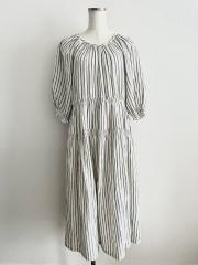 2024年製☆ greenlabelrelaxing