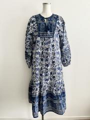 2024年製☆ greenlabelrelaxing