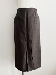 2024年製☆ greenlabelrelaxing