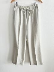 2024年製☆ greenlabelrelaxing