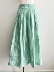 2024年製☆ greenlabelrelaxing