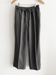 2024年製☆ greenlabelrelaxing