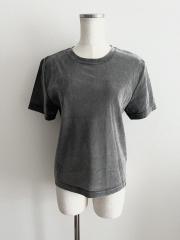 2024年製☆ greenlabelrelaxing