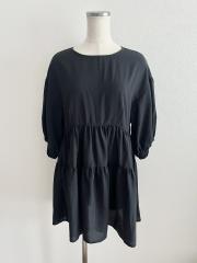 2025年製☆ greenlabelrelaxing、F（フリー）、シャツ・ブラウス