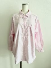 2025年製☆ greenlabelrelaxing、F（フリー）、シャツ・ブラウス