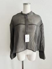 2025年製☆ greenlabelrelaxing