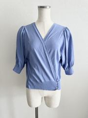 2024年製☆ greenlabelrelaxing