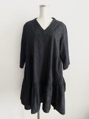 2024年製☆ greenlabelrelaxing