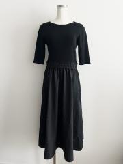 greenlabelrelaxing、F（フリー）、ワンピース