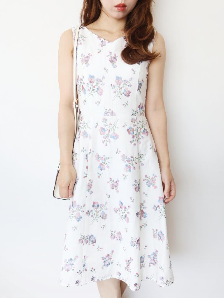 TOCCA ワンピース ～XSサイズ ジュリア札幌店｜TOCCAのメンズの古着