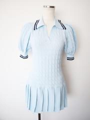 2025年製☆ rienda