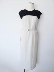 2025年製☆ Allureville