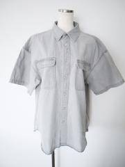 2025年製☆DU JOUR