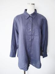 2024年製☆ Simplicite