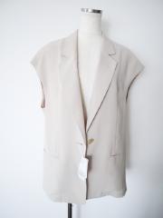 2025年製☆ spick&span