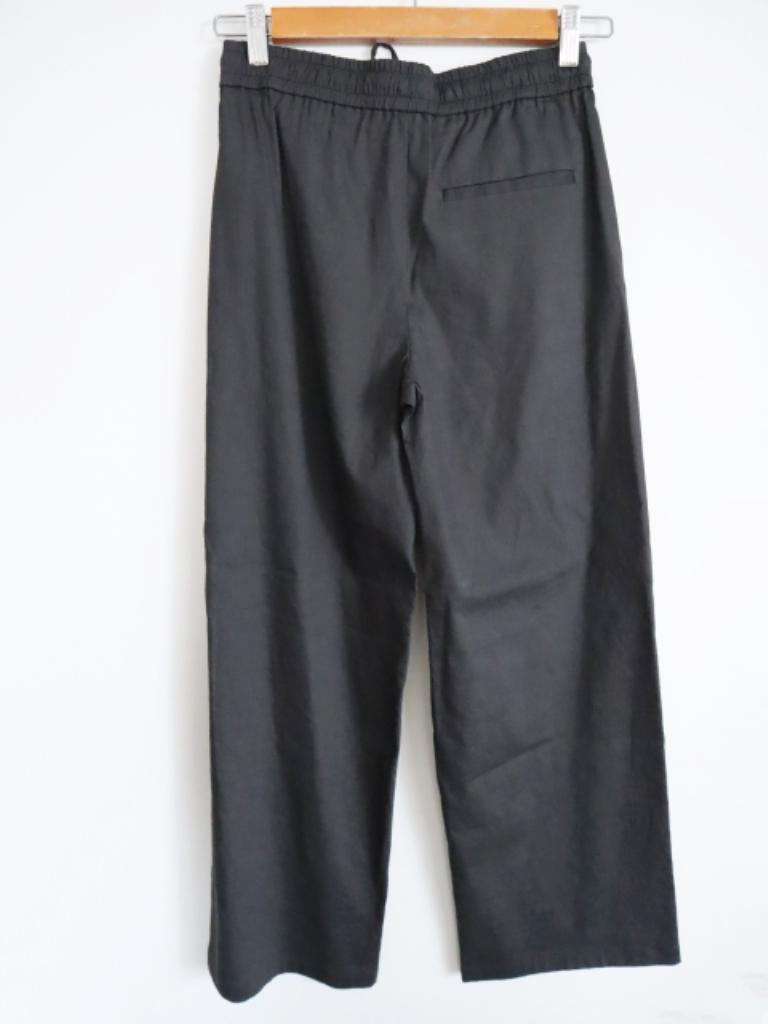 Theory luxe パンツ ～XSサイズ ジュリア札幌店｜Theory luxeのメンズ