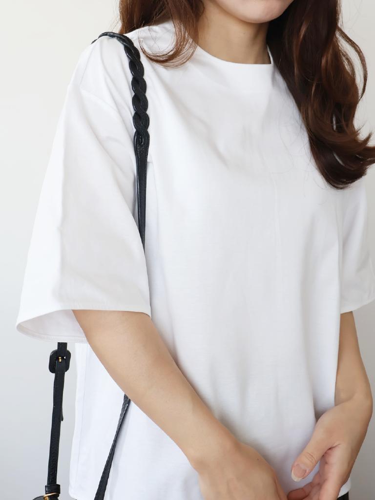 Theory luxe シャツ・ブラウス Mサイズ ジュリア札幌店｜Theory luxeの