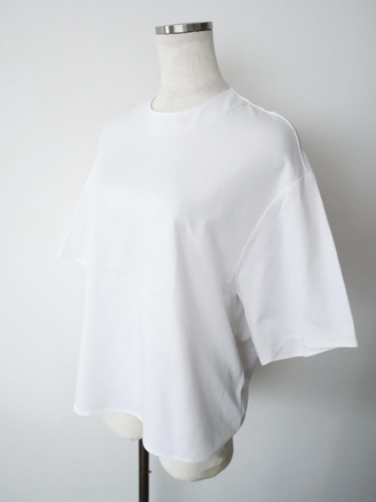 Theory luxe シャツ・ブラウス Mサイズ ジュリア札幌店｜Theory luxeの