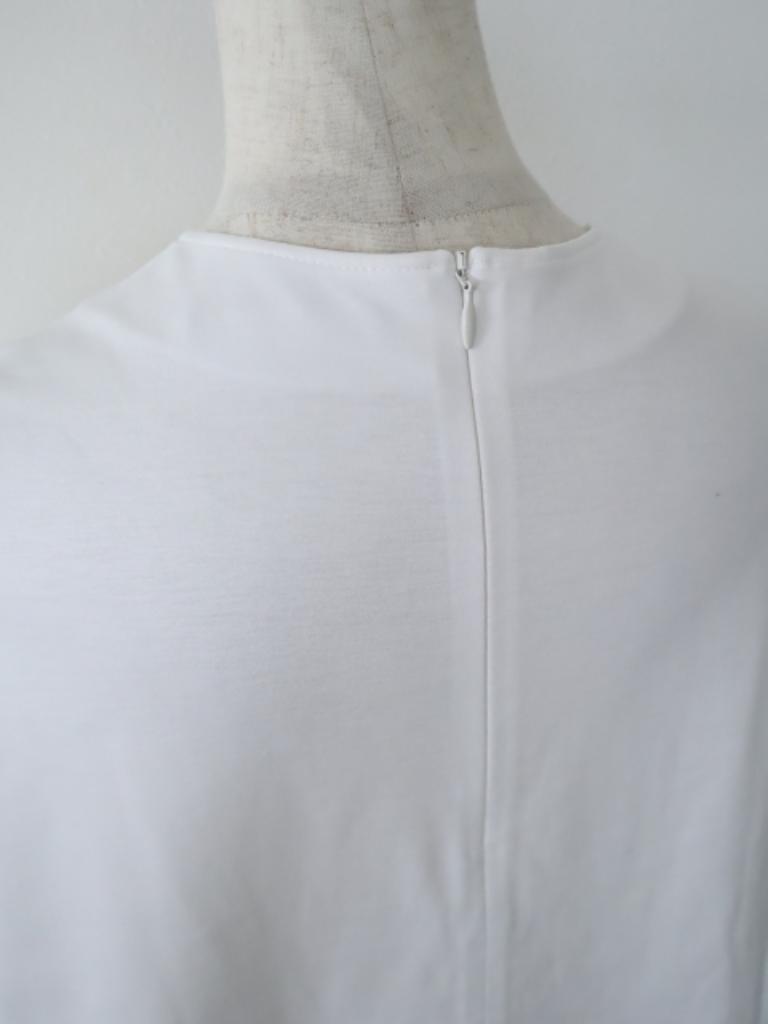 Theory luxe シャツ・ブラウス Mサイズ ジュリア札幌店｜Theory luxeの