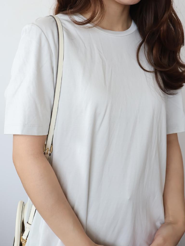 2024年製☆Theory luxe シャツ・ブラウス Mサイズ ジュリア札幌店