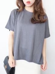 2024年製☆Theory luxe