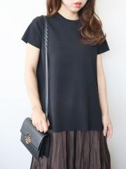 Theory luxe、Mサイズ、カットソー