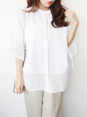 2025年製☆Theory luxe