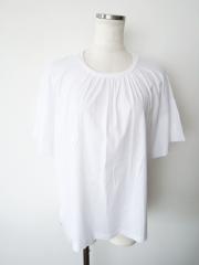 2024年製☆Theory luxe