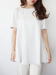 2024年製☆Theory luxe