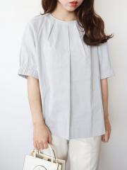 2024年製☆Theory luxe